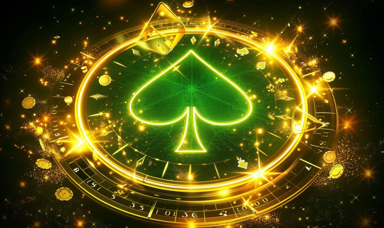 44 apk