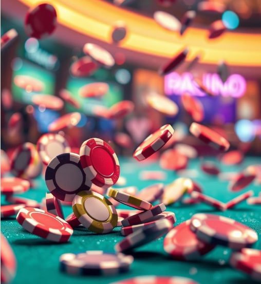 44 apk