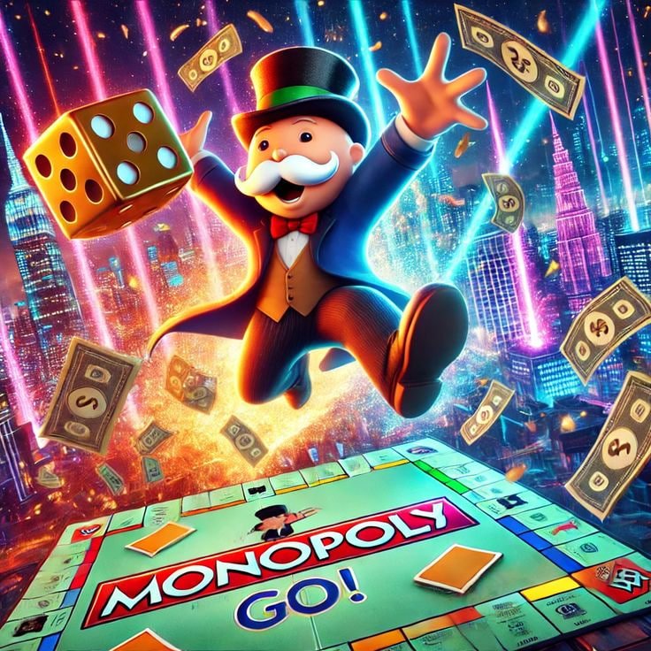 44 apk