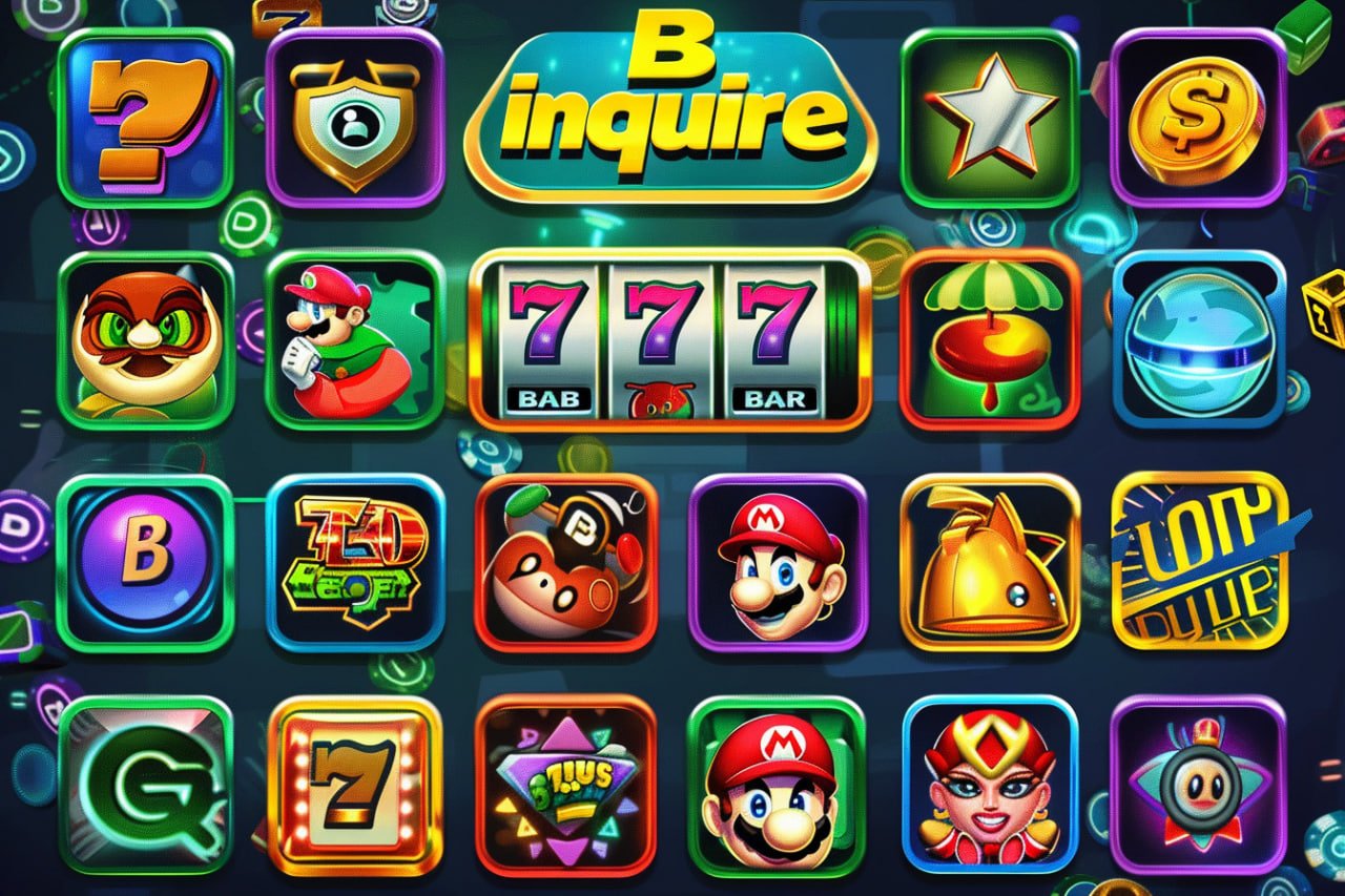 44 apk