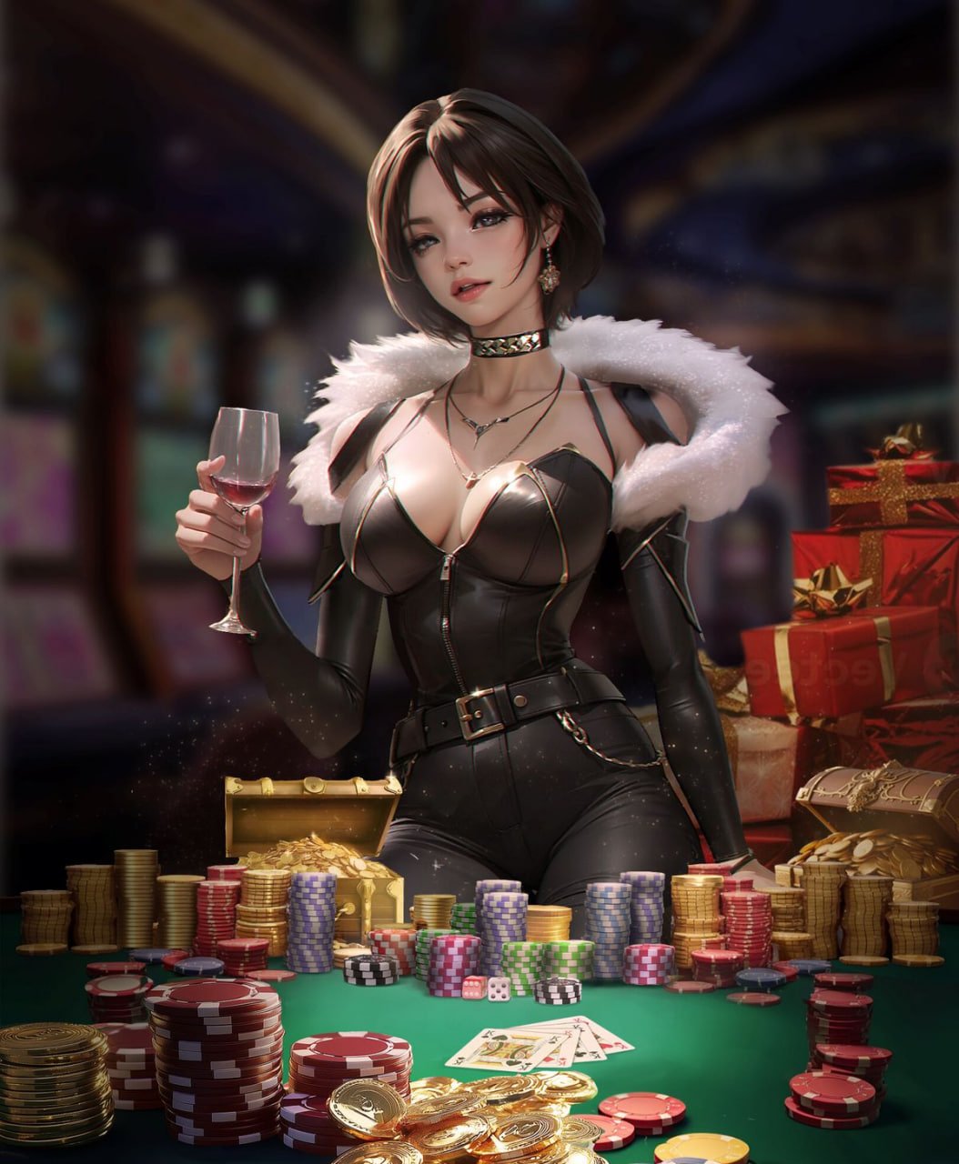 44 apk