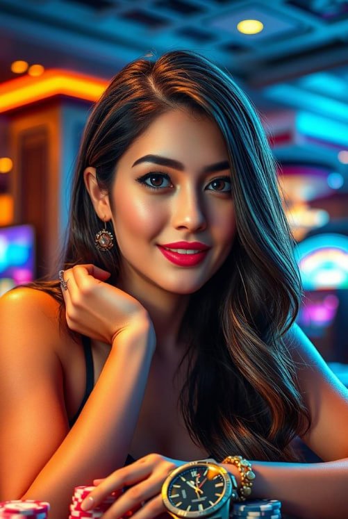 44 apk